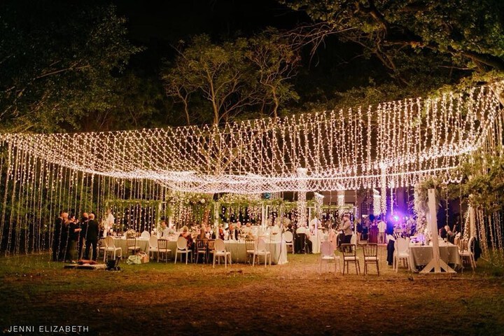 Wedding/Banquet 79 of 84