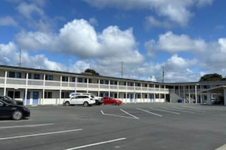 Hotel 46 of 69