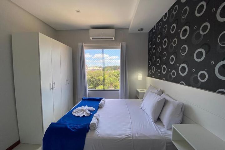 Room 20 of 79