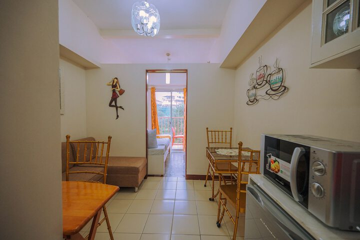 Room 95 of 224
