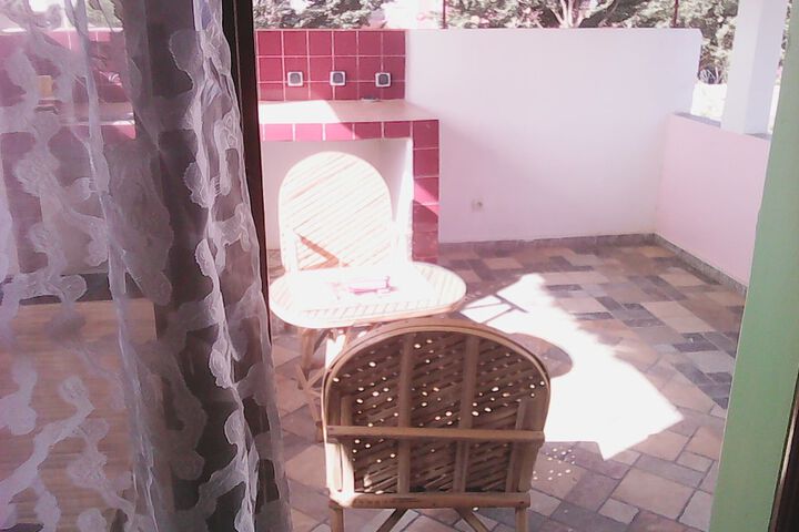 Terrace/Patio 10 of 25