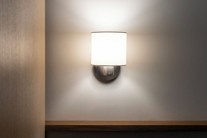 Room 15 of 45