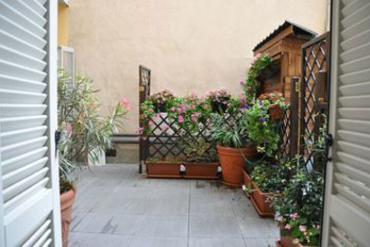 Terrace/Patio 51 of 51