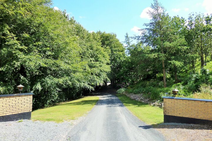 Property Grounds 26 of 45
