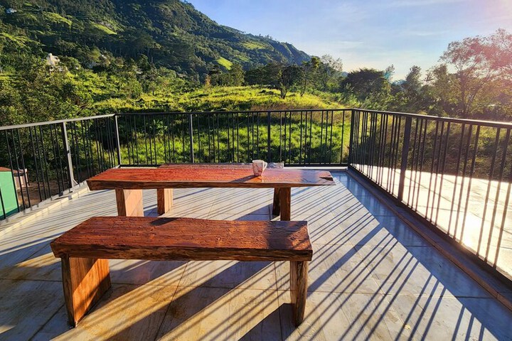 Terrace/Patio 69 of 74