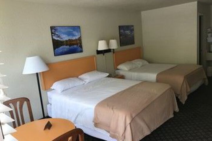 Room 36 of 48