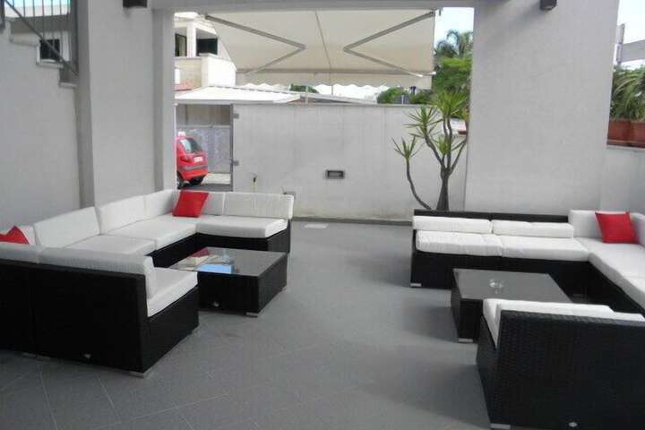 Hotel 56 of 64