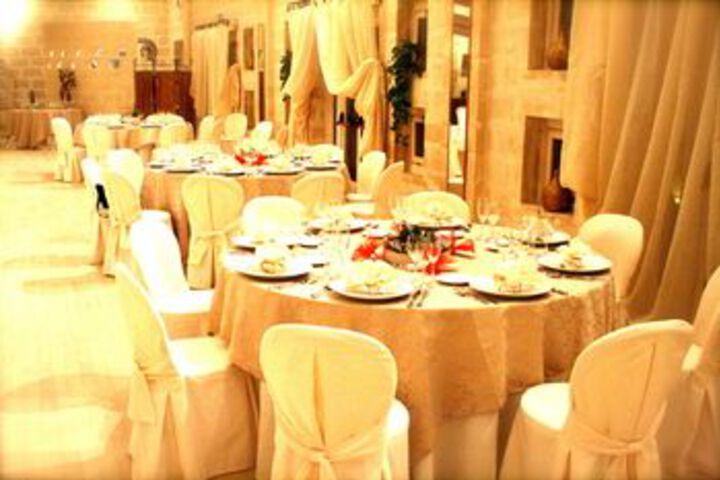 Ballroom/Hall 3 of 34