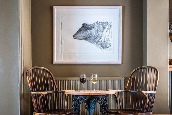 Dining 54 of 75