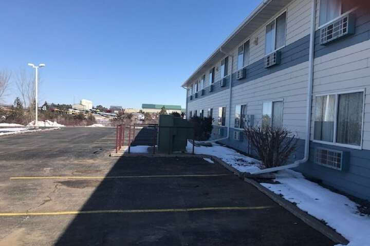 Property Grounds 44 of 45