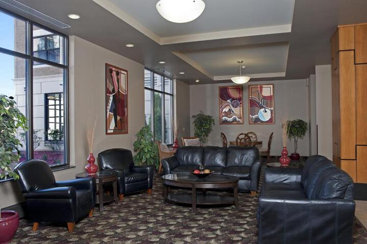 Spa and Wellness Pictures