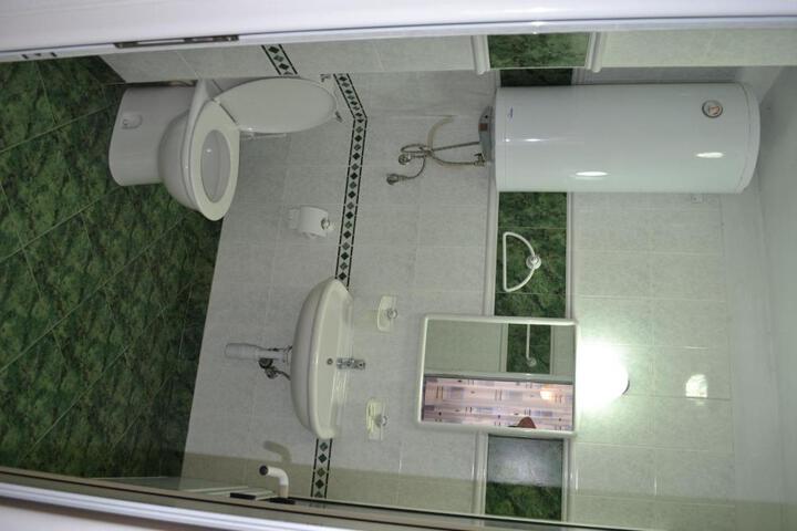 General 25 of 100