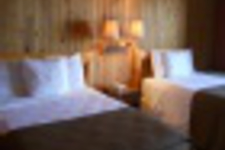 Room 255 of 348