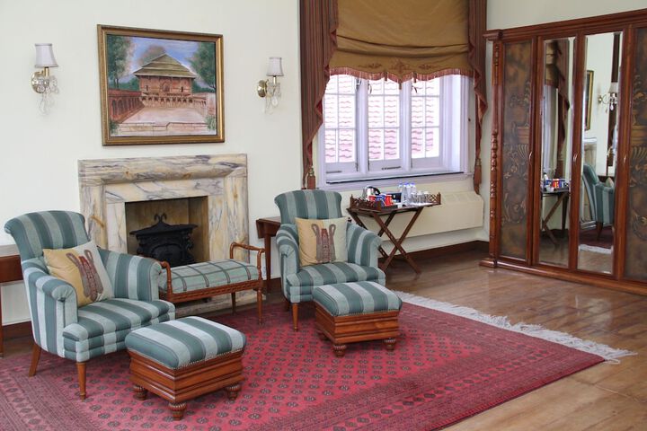 Room 16 of 140