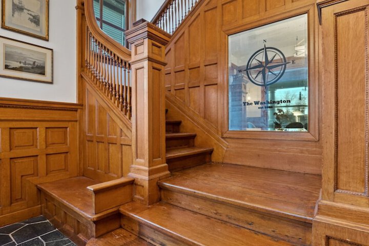 Hotel Interior 4 of 76