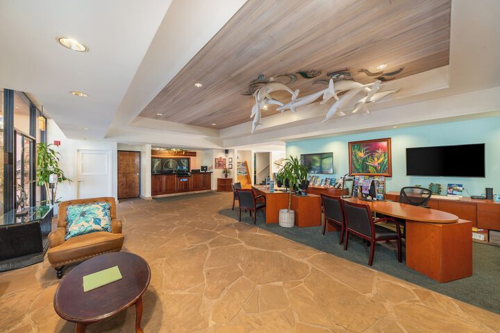 Hotel Interior 3 of 26