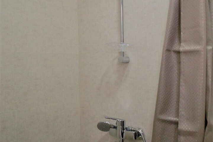 Room 25 of 66