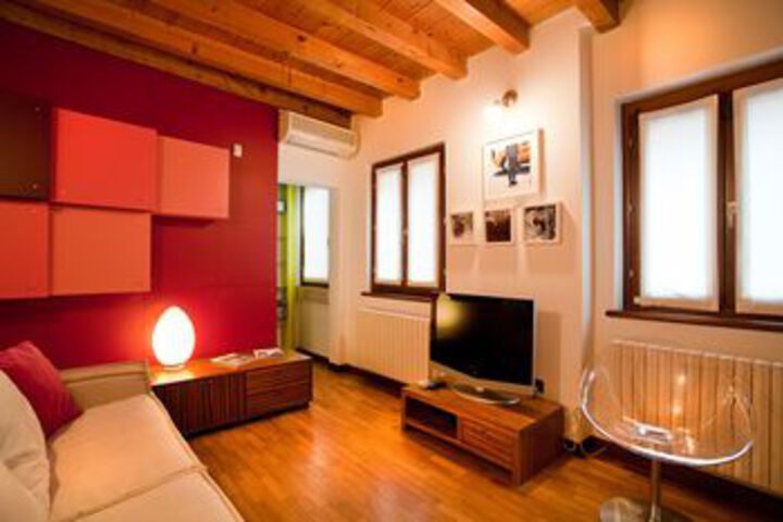 Room 29 of 30