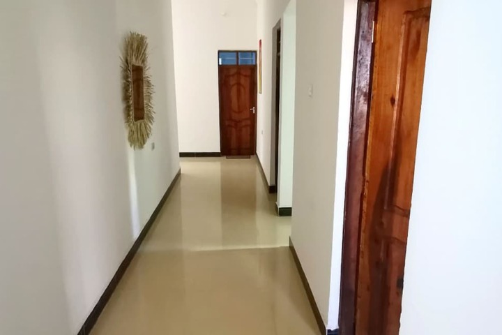 Ballroom/Hall 26 of 48