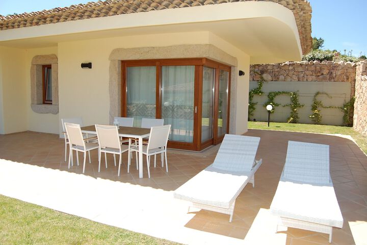 Terrace/Patio 52 of 100