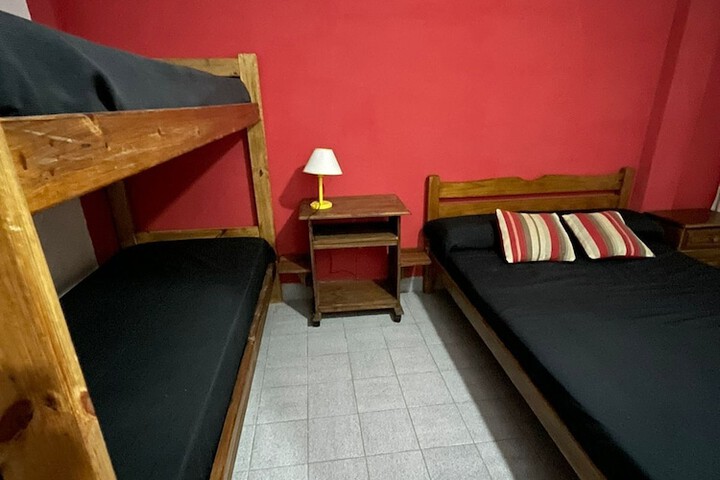 Room 3 of 11