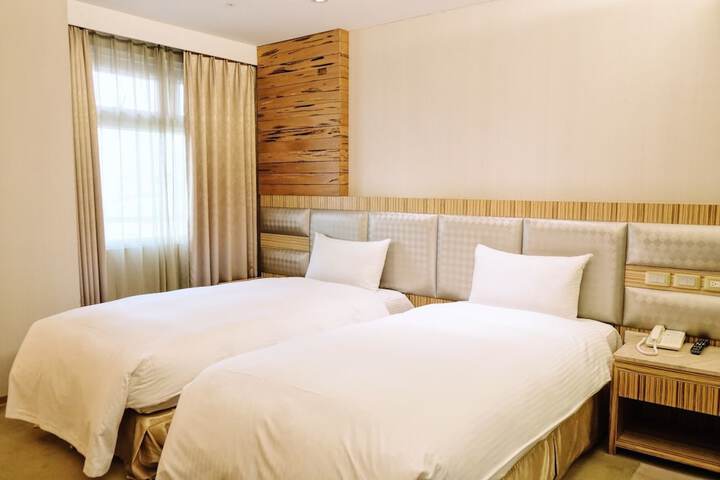 Room 41 of 66