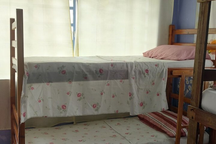 Room 79 of 116