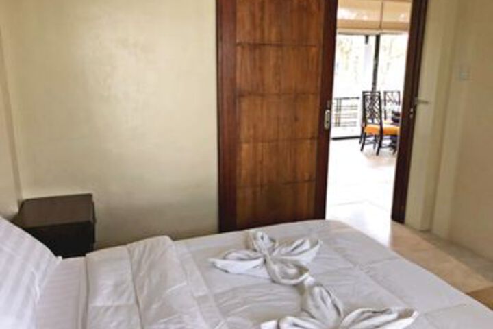 Room 20 of 60