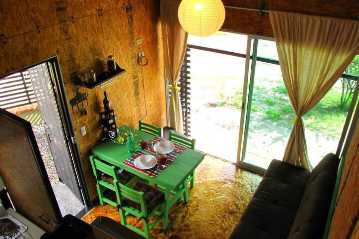 Room 3 of 64