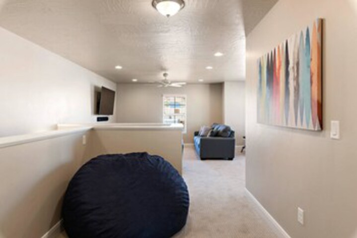 Room 18 of 48