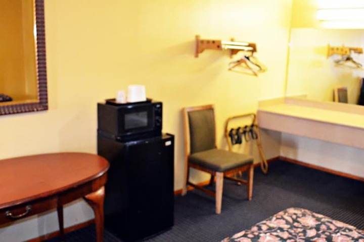 Room 30 of 47
