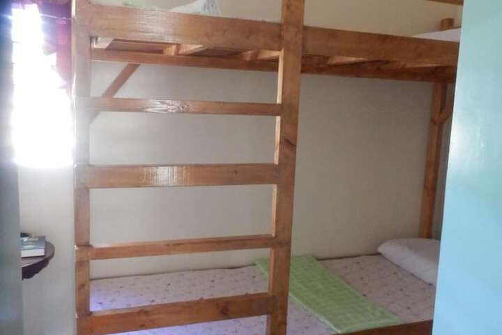 Room 22 of 63