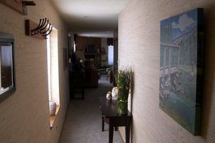 Ballroom/Hall 8 of 25
