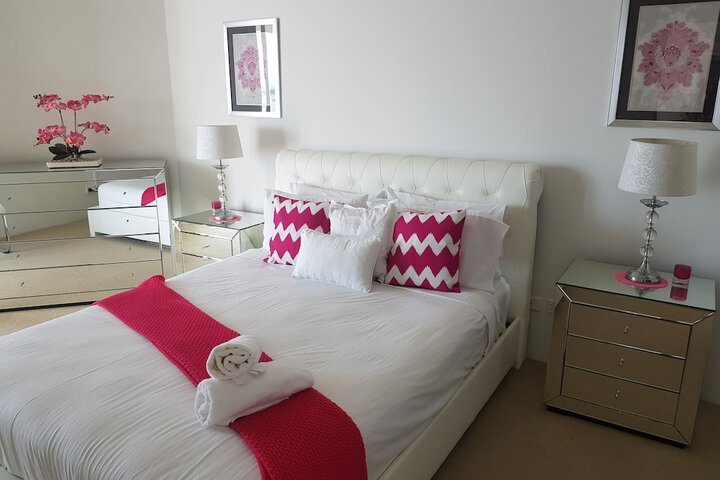 Room 9 of 229
