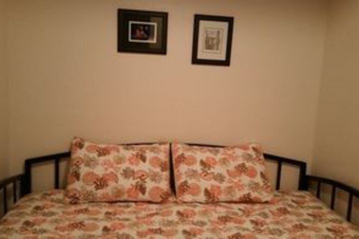 Room 26 of 54