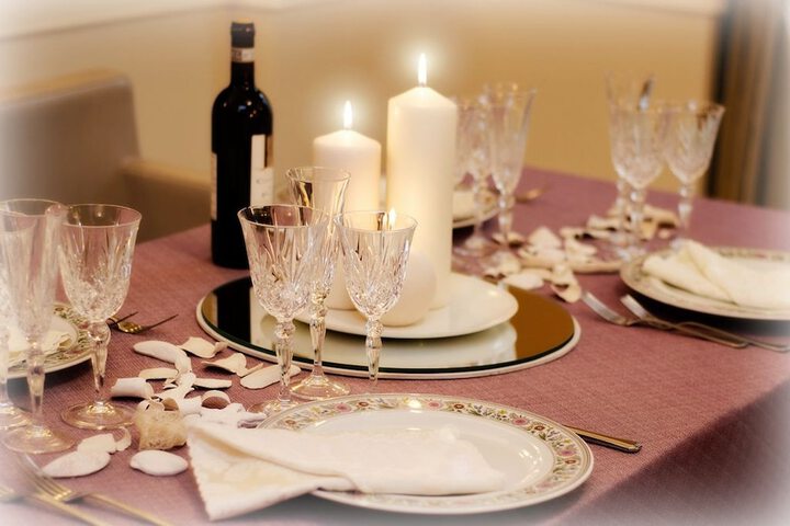 Dining 45 of 77