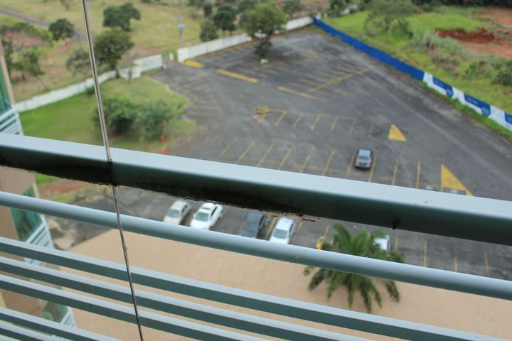 Property Grounds 45 of 45