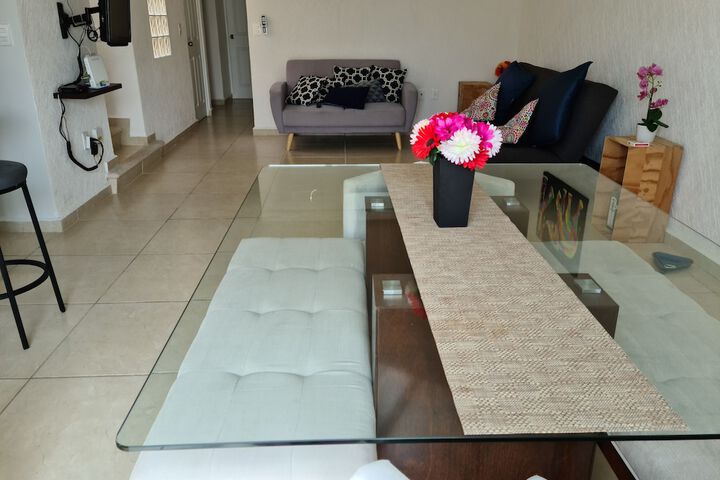 Room 12 of 29