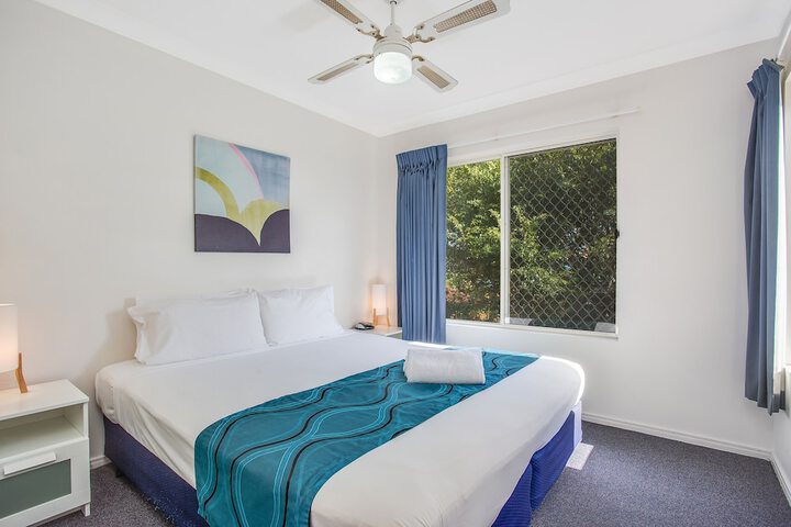 Room 5 of 31