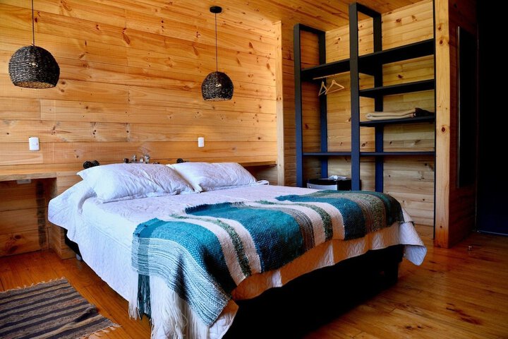 Room 5 of 43