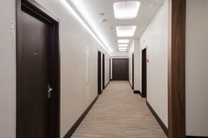 Ballroom/Hall 29 of 76