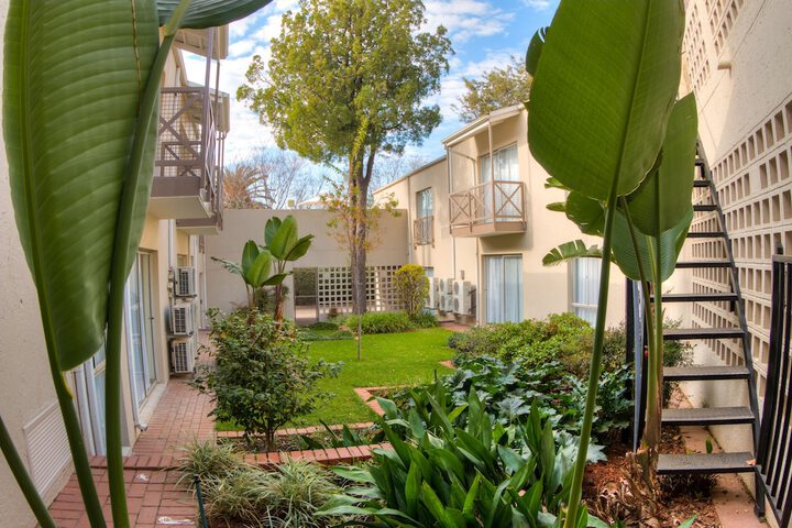 Exterior Photo