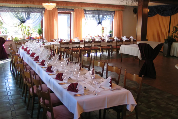 Dining 6 of 6