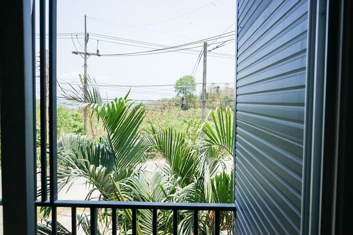 Terrace/Patio 21 of 34