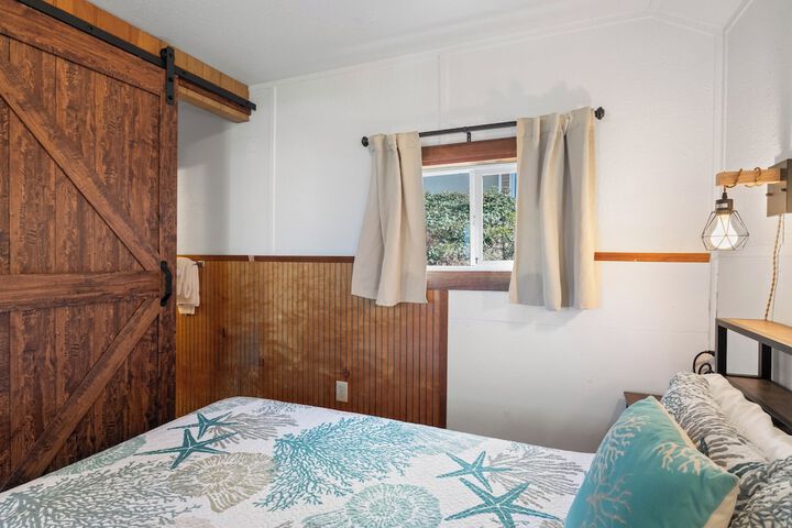 Room 15 of 128