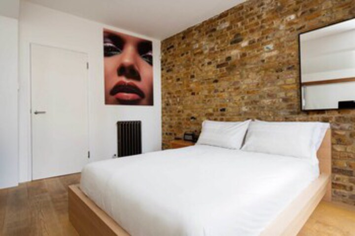 Room 19 of 20