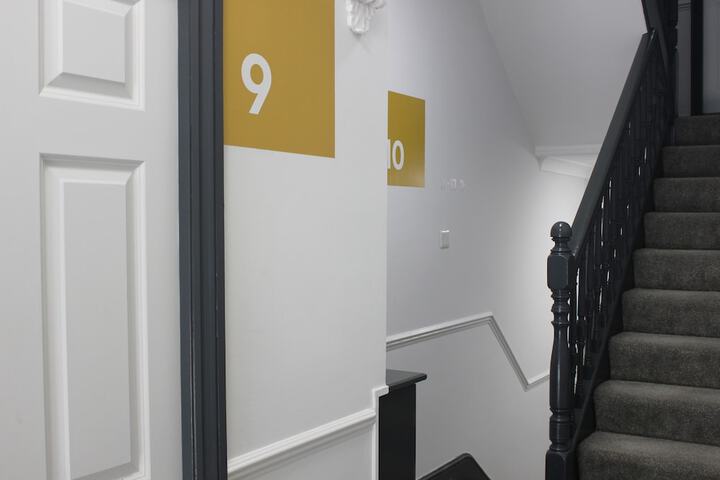 Ballroom/Hall 38 of 41