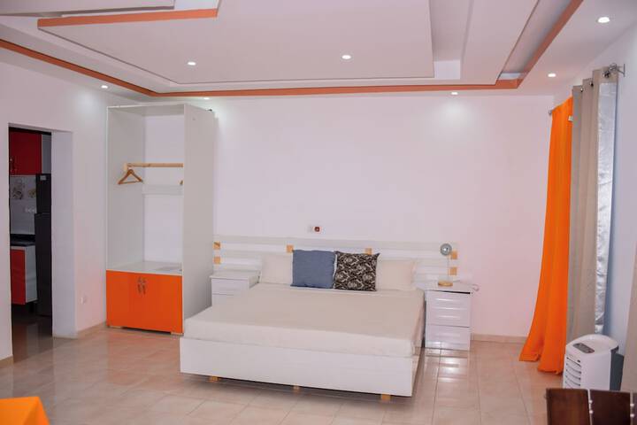 Room 12 of 58