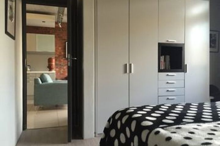 Room 16 of 41