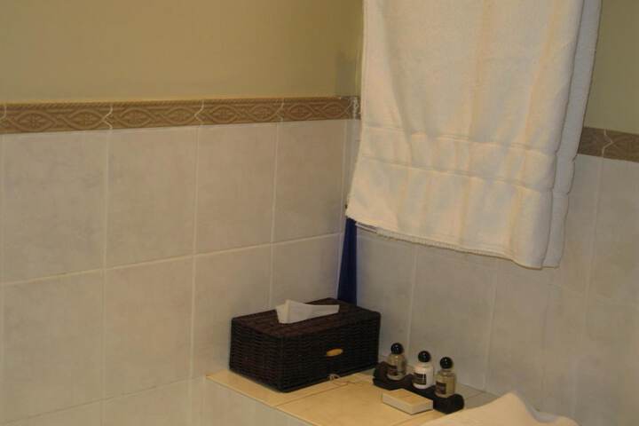 Room 18 of 52